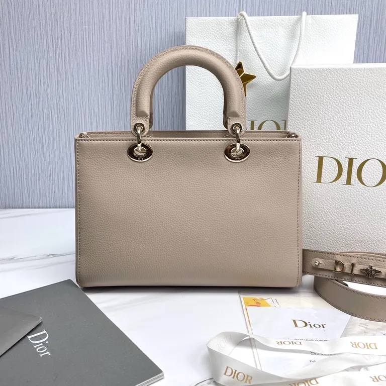 Dior Bag 